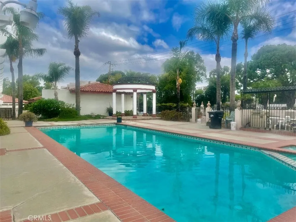 2445 Desire, Rowland Heights, California 91748 home-pic-51